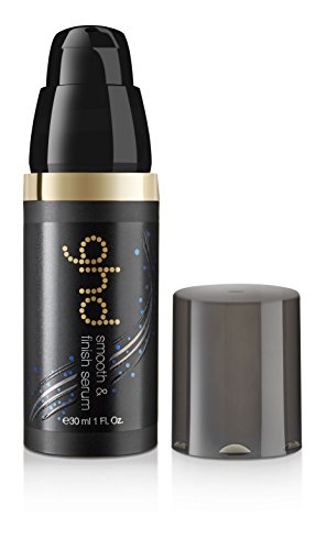 GHD Style Smooth & Finish Serum Tratamiento Capilar - 30 ml