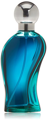 Giorgio Beverly Hills Wings For Men 100 Ml Eau De Toilette