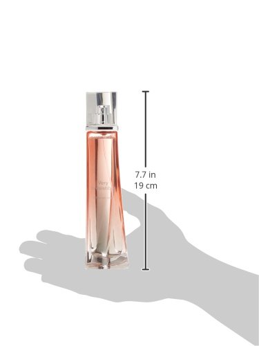 Givenchy 42283 Very Irresistible - Eau de toilette para mujer