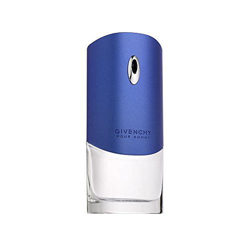 Givenchy - Eau de Toilette pour homme Blue Label Givenchy