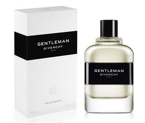 Givenchy P011302 eau de toilette Hombres 100 ml - Eau de toilette (Hombres, 100 ml, Envase no recargable, Pera, Pera, Lavanda, Orris)