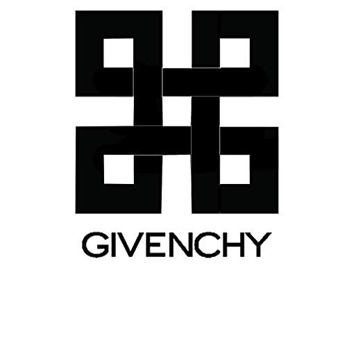 Givenchy P011302 eau de toilette Hombres 100 ml - Eau de toilette (Hombres, 100 ml, Envase no recargable, Pera, Pera, Lavanda, Orris)