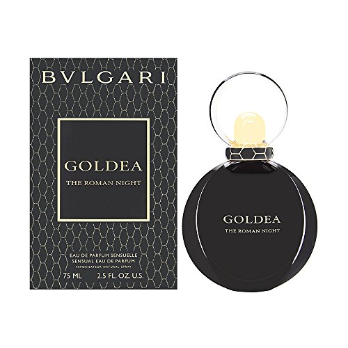 Goldea The Roman Night 75 Ml.