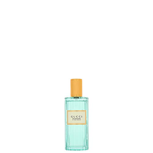 Gucci Memoire d'Une Odeur Edp Vapo - 40 ml (3614225307881)