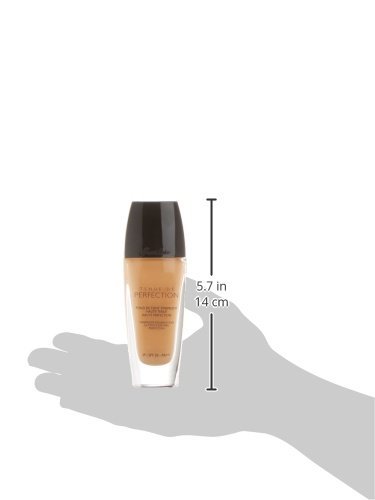 Guerlain 53248 Tenue De Perfection Base de Maquillaje - 30 ml