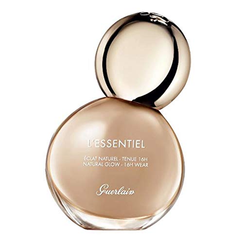 Guerlain 57824 Maquillaje Fluido L'Essenciel, N.03N Beige, 30 ml