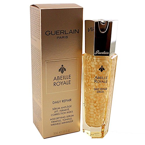 Guerlain 60972 - Crema antiarrugas