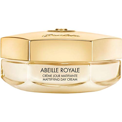 Guerlain Abeille Royale CR Jour PNC 50ml - 1 Unidad