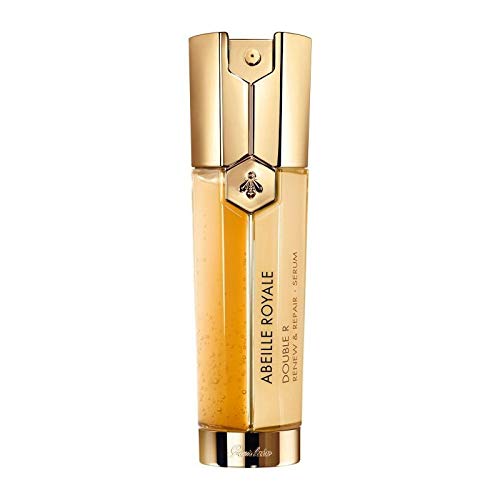 Guerlain Abeille Royale Double R Renew & Repair Serum 50 Ml 1 Unidad 1400 g