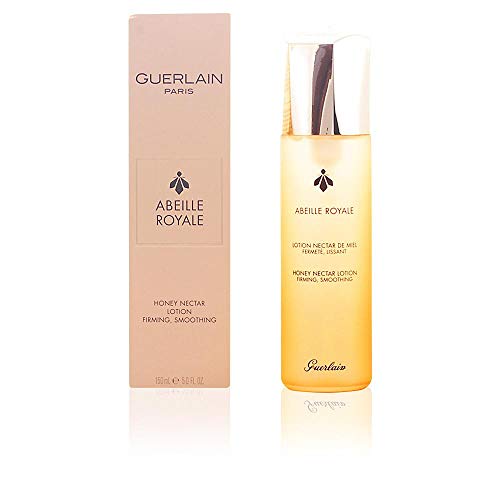 Guerlain Abeille Royale Loción Nectar De Miel Fermeté Lissant - 150 ml