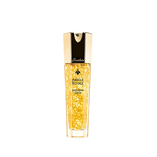 Guerlain Abeille Royale Sérum 30 ml