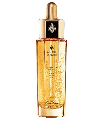 Guerlain - Aceite acuoso de juventud abeille royale 30 ml