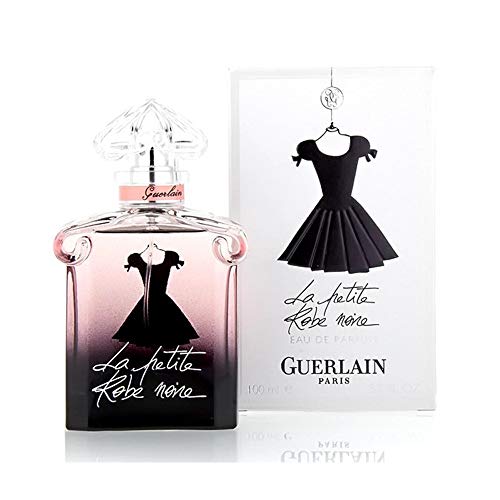 Guerlain - Eau de parfum la petite robe noire intense 30 ml