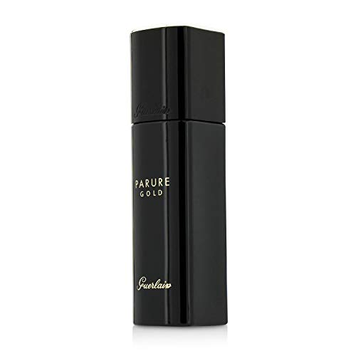 Guerlain Guerlain Parure Gold Fluid Fdt 05 21 g