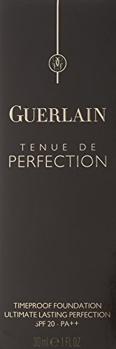 Guerlain K-G3-82-04 - Base de maquillaje, 30 ml