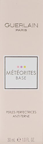 Guerlain Météorites Base Perles Perfectrice Anti-Terne - 30 ml