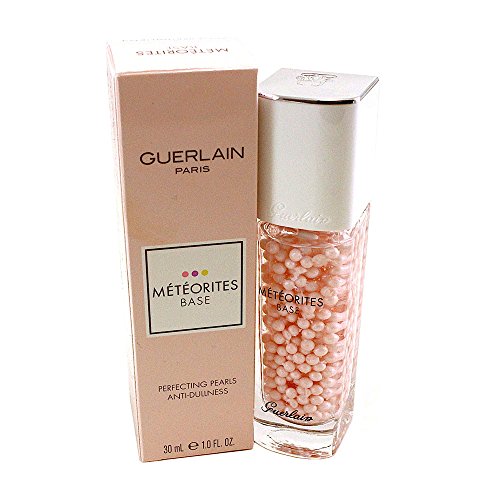 Guerlain Météorites Base Perles Perfectrice Anti-Terne - 30 ml