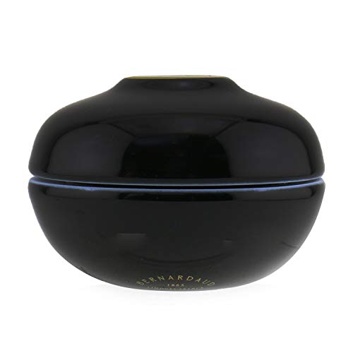 GUERLAIN ORCHIDEE IMPERIALE BLACK 20ML