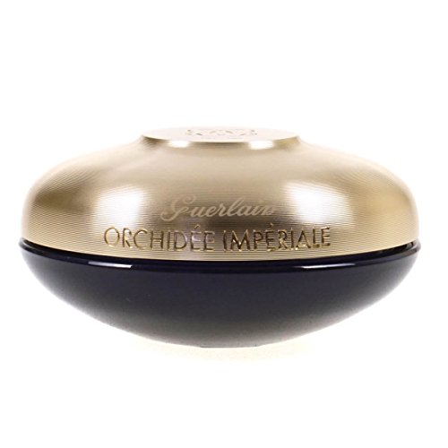 Guerlain Orchidée Impériale Crème 50 Ml 1 Unidad 500 g