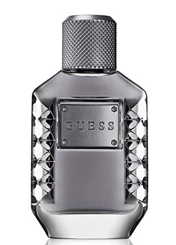 Guess, Agua de colonia para hombres - 100 ml.