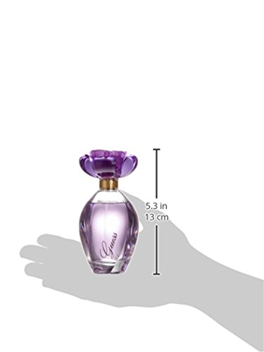 Guess Girl Belle Women Eau De Toilette 100 Ml