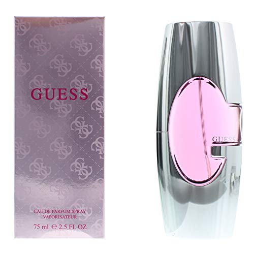 Guess Perfume - 75 ml