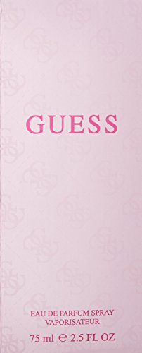 Guess Perfume - 75 ml