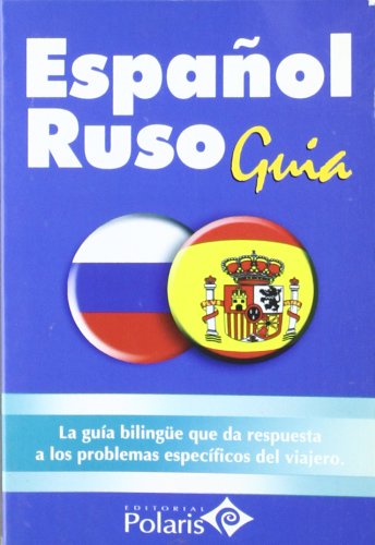 Guía Polaris Español-ruso