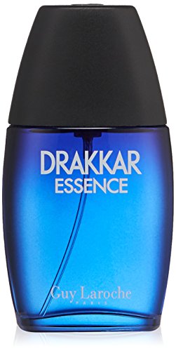 Guy Laroche Drakkar Essence Eau de Toilette - 30 ml