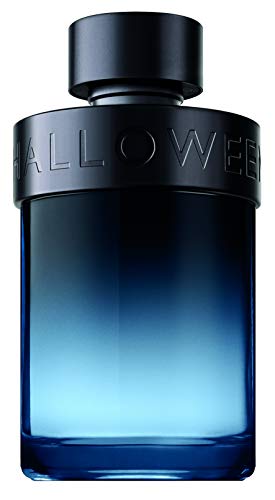 Halloween Man X - 125 ml.