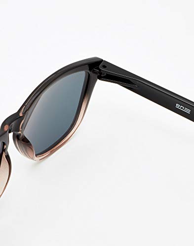 HAWKERS - Gafas de sol para hombre y mujer ONE , Rosa