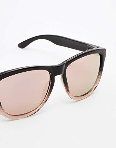 HAWKERS - Gafas de sol para hombre y mujer ONE , Rosa