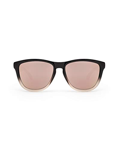 HAWKERS - Gafas de sol para hombre y mujer ONE , Rosa