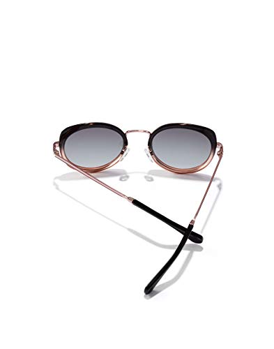 HAWKERS · X PAULA ECHEVARRIA · MILADY · Fusion · Nude · Gafas de sol para hombre y mujer