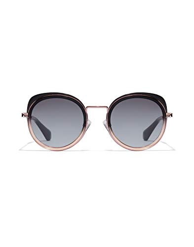 HAWKERS · X PAULA ECHEVARRIA · MILADY · Fusion · Nude · Gafas de sol para hombre y mujer