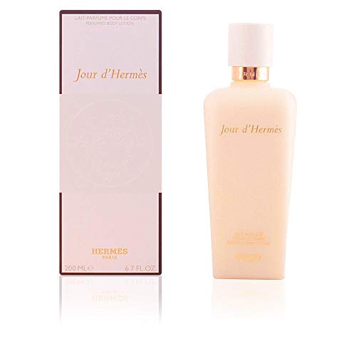 Hermès Jour D'Hermès Loción Corporal - 200 ml