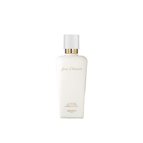 Hermès Jour D'Hermès Loción Corporal - 200 ml