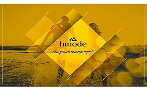 Hinode