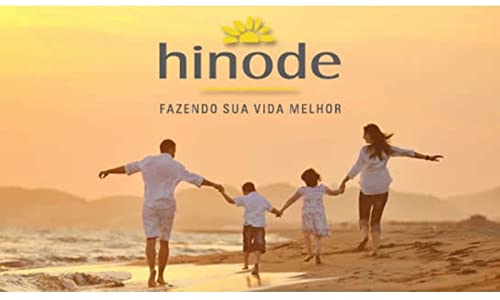 Hinode