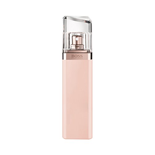 Hugo Boss Ma Vie Intense Pour Femme Agua de Perfume Vaporizador - 50 ml