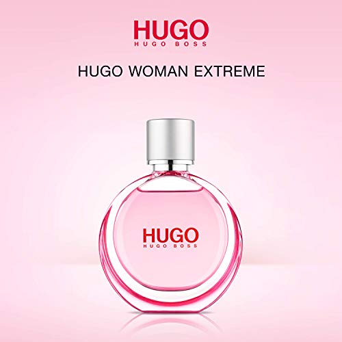 Hugo Boss Perfume 30 ml