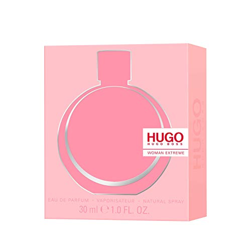 Hugo Boss Perfume 30 ml