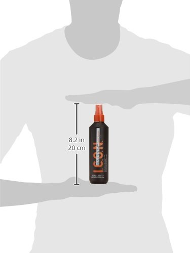 I.C.O.N. Beachy Spray Tratamiento Capilar - 250 ml