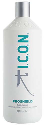 Icon Proshield Tratamiento de Proteína - 1000 ml