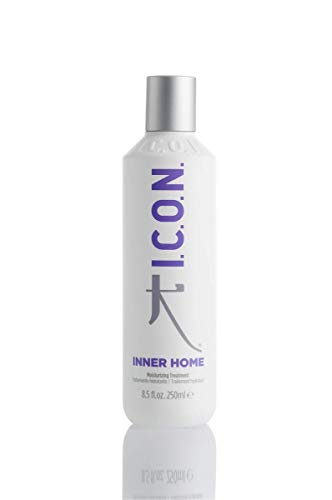 ICON Tratamiento Inner Home hidratante para el cabello 250ml