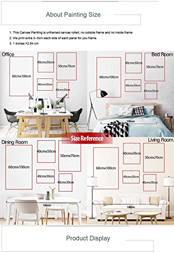 Impresión De Lienzo,India Mapa De La Ciudad De Jaipur Arte Mural Simple Póster Pop En Blanco Y Negro Pintura Minimalista Vida De Oficina Modular Decoración De Espacio De Tinta Cultural Personaliza