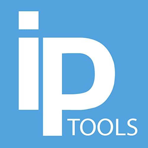 IPTools