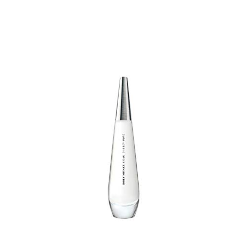 Issey miyake L'eau d'issey pure eau de toilette spray 30ml