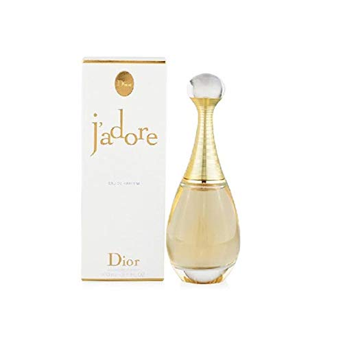 J'ADORE Eau De Parfum vapo 100 ml