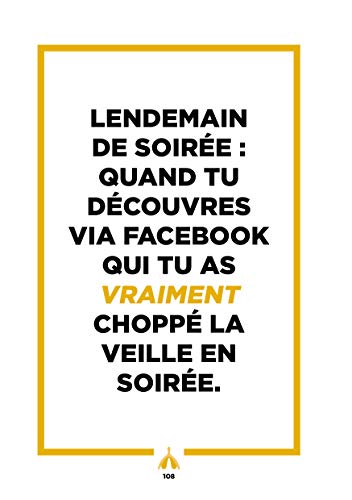 Je m'en bats le clito ! - et si on arretait de se taire ?: Et si on arrêtait de se taire ? (KIWI)